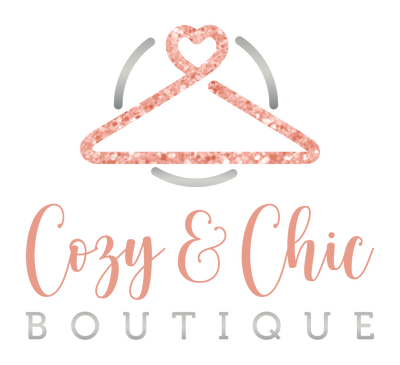 Cozy and Chic Boutique Square